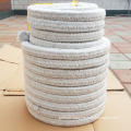 High-quality quality assurance ceramic fiber high temperature resistant fiber packing